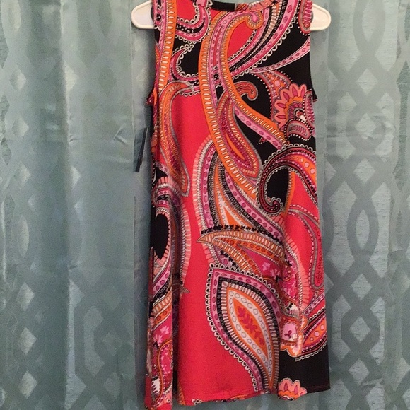 Alyx petite women’s size PS, NWT, sleeveless - Picture 4 of 5